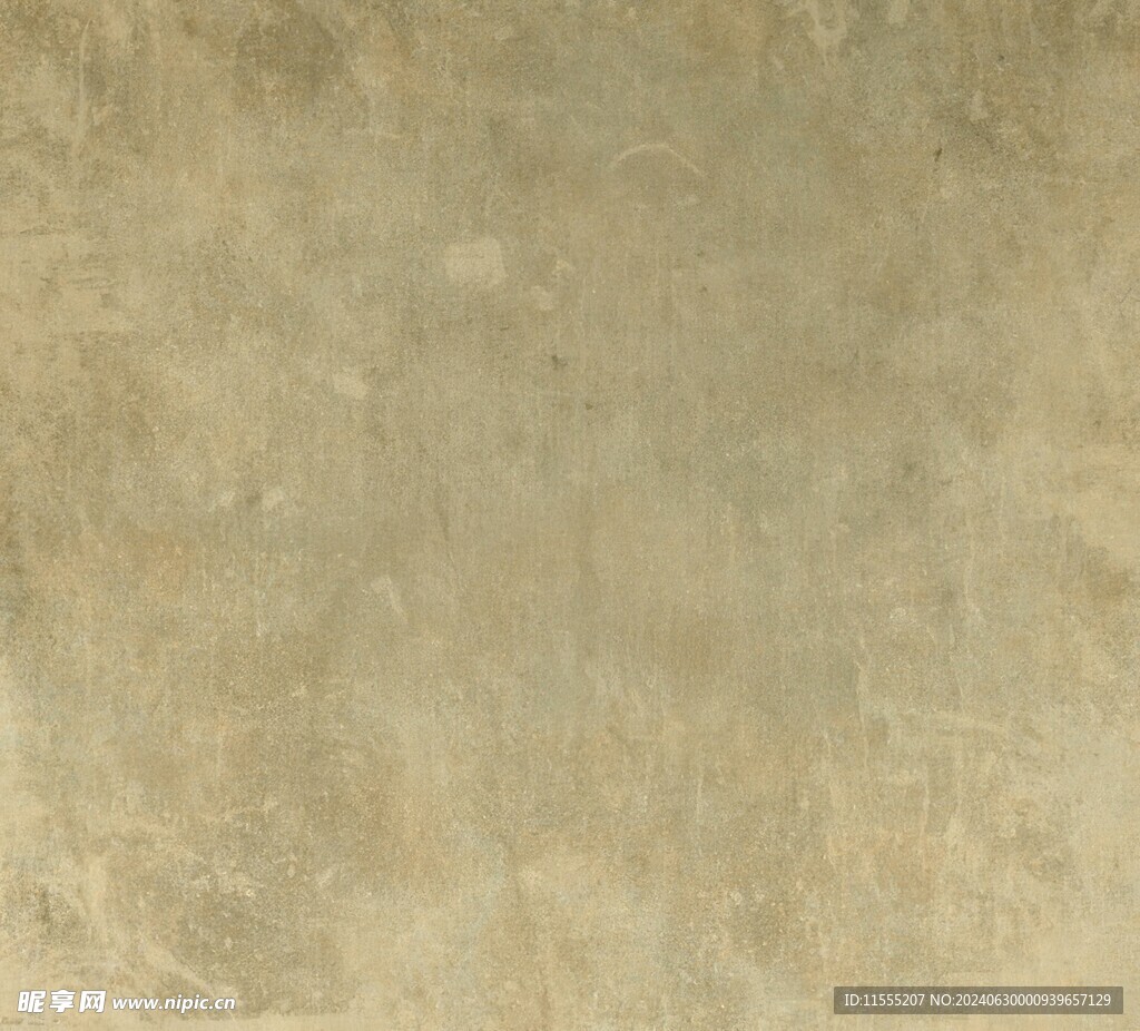 多色混凝土墙背景纹理花纹素材