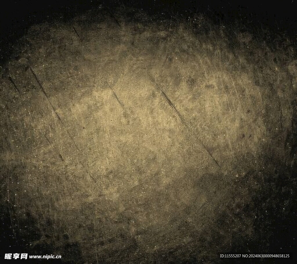 多色混凝土墙背景纹理花纹素材