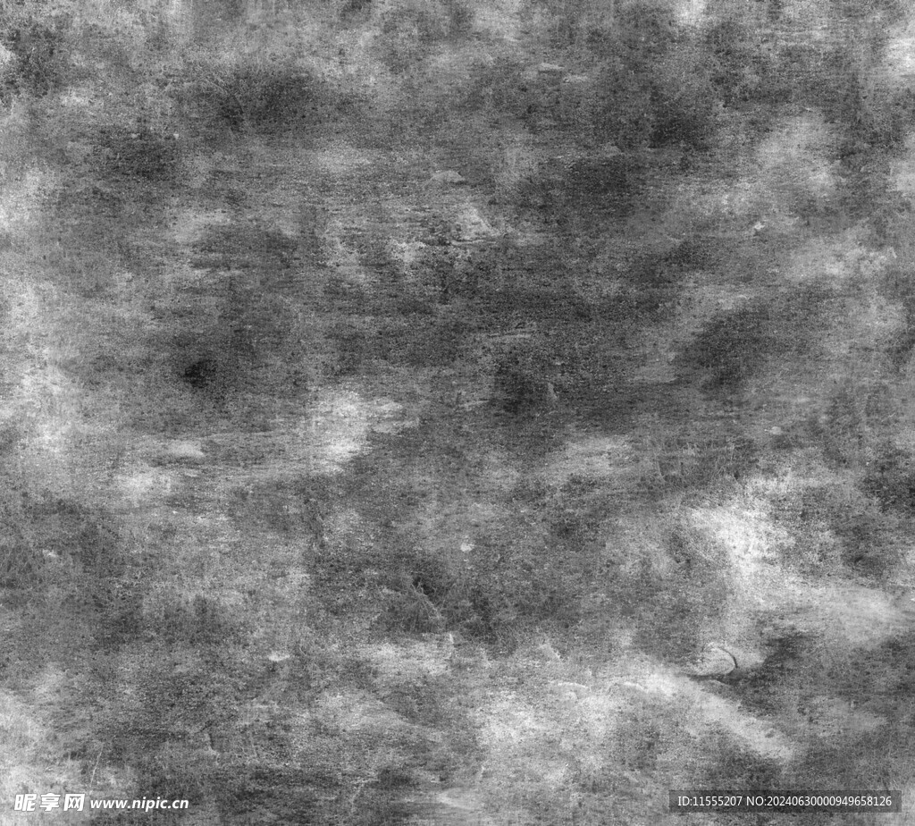 多色混凝土墙背景纹理花纹素材