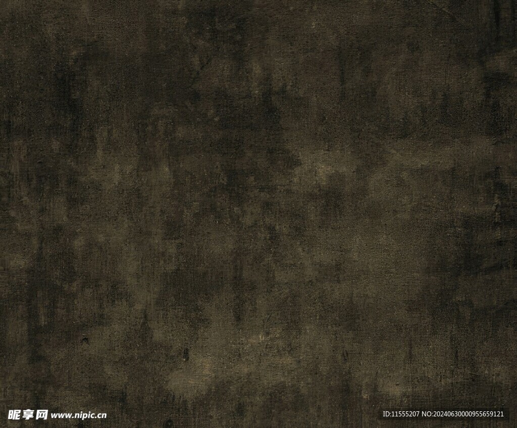 多色混凝土墙背景纹理花纹素材