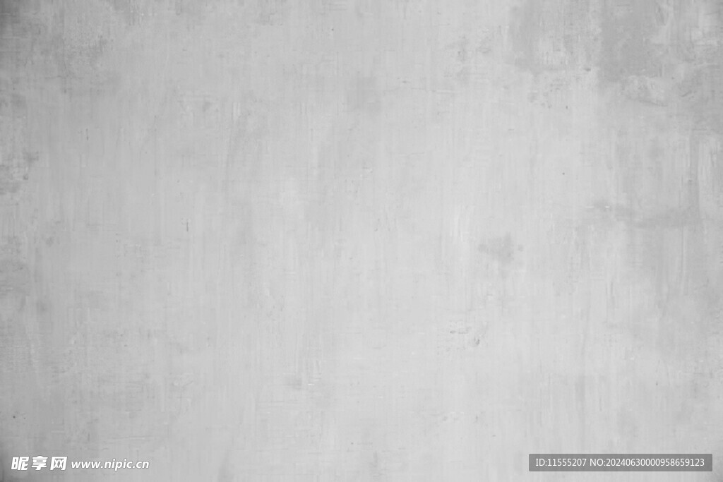 多色混凝土墙背景纹理花纹素材