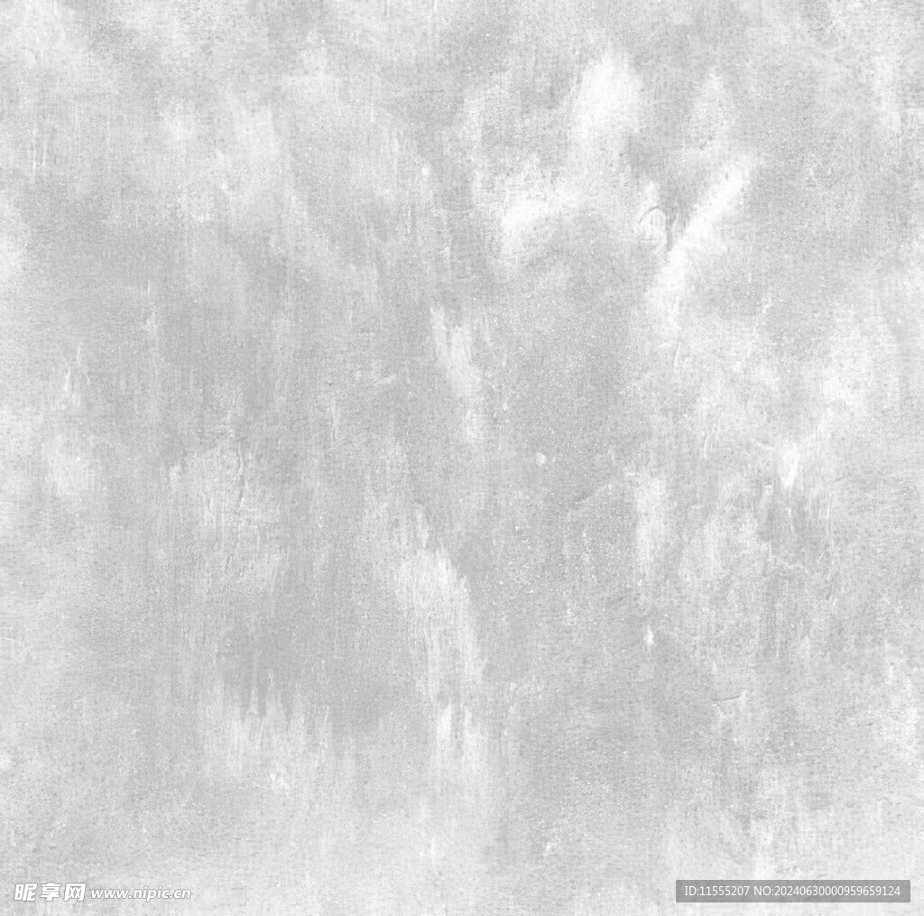 多色混凝土墙背景纹理花纹素材