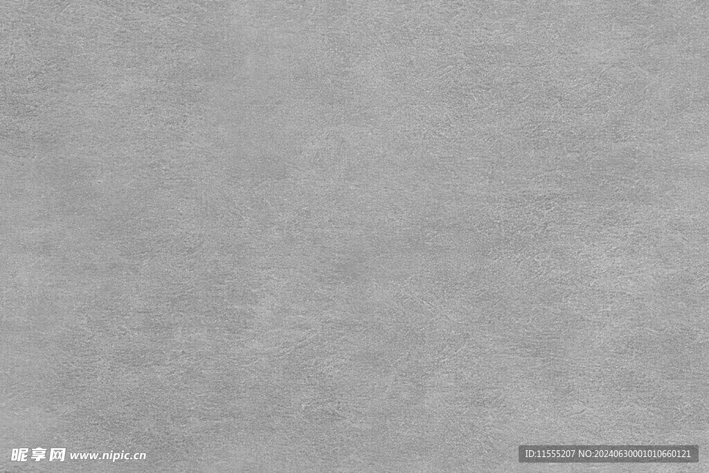 多色混凝土墙背景纹理花纹素材