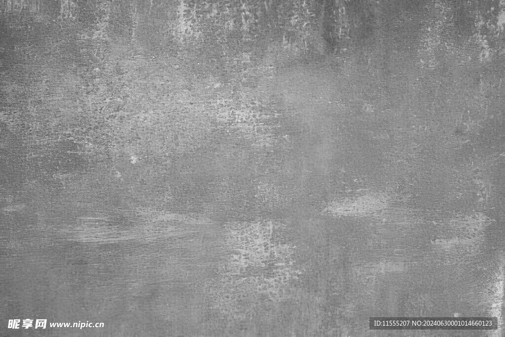 多色混凝土墙背景纹理花纹素材