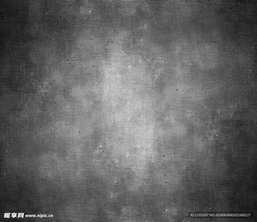 多色混凝土墙背景纹理花纹素材