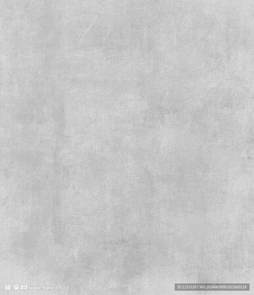 多色混凝土墙背景纹理花纹素材