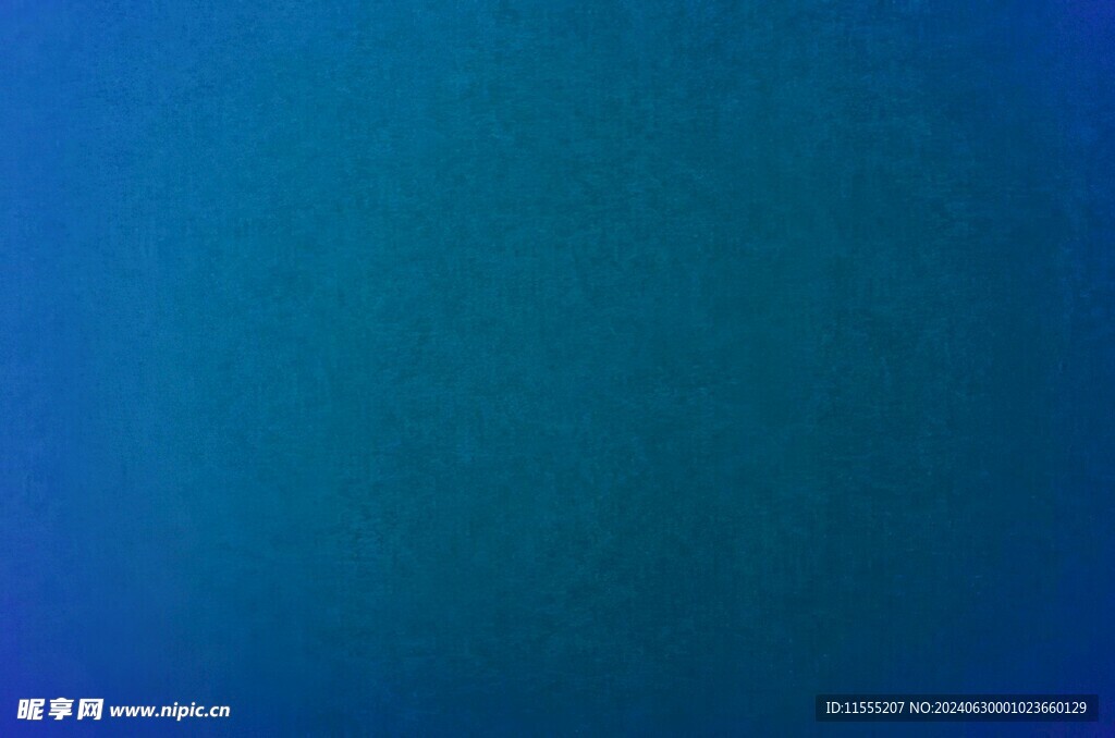 多色混凝土墙背景纹理花纹素材