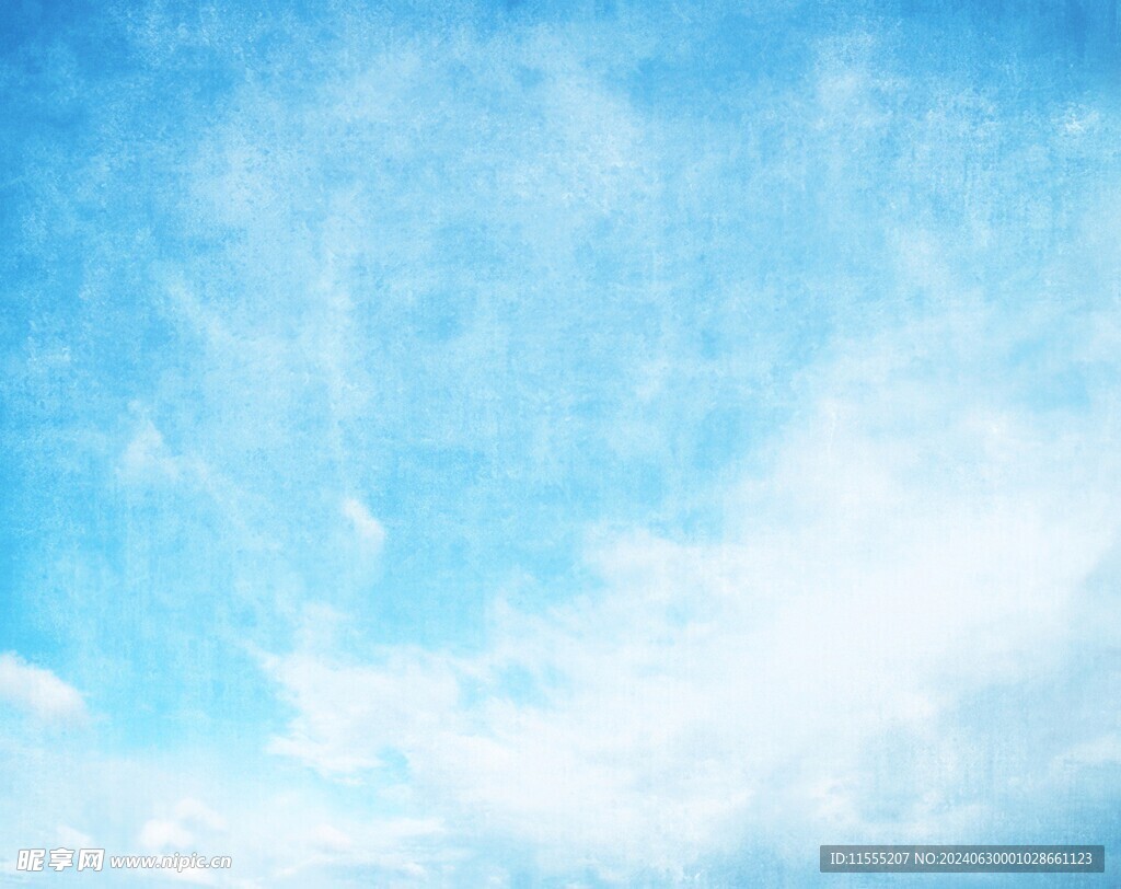 多色混凝土墙背景纹理花纹素材