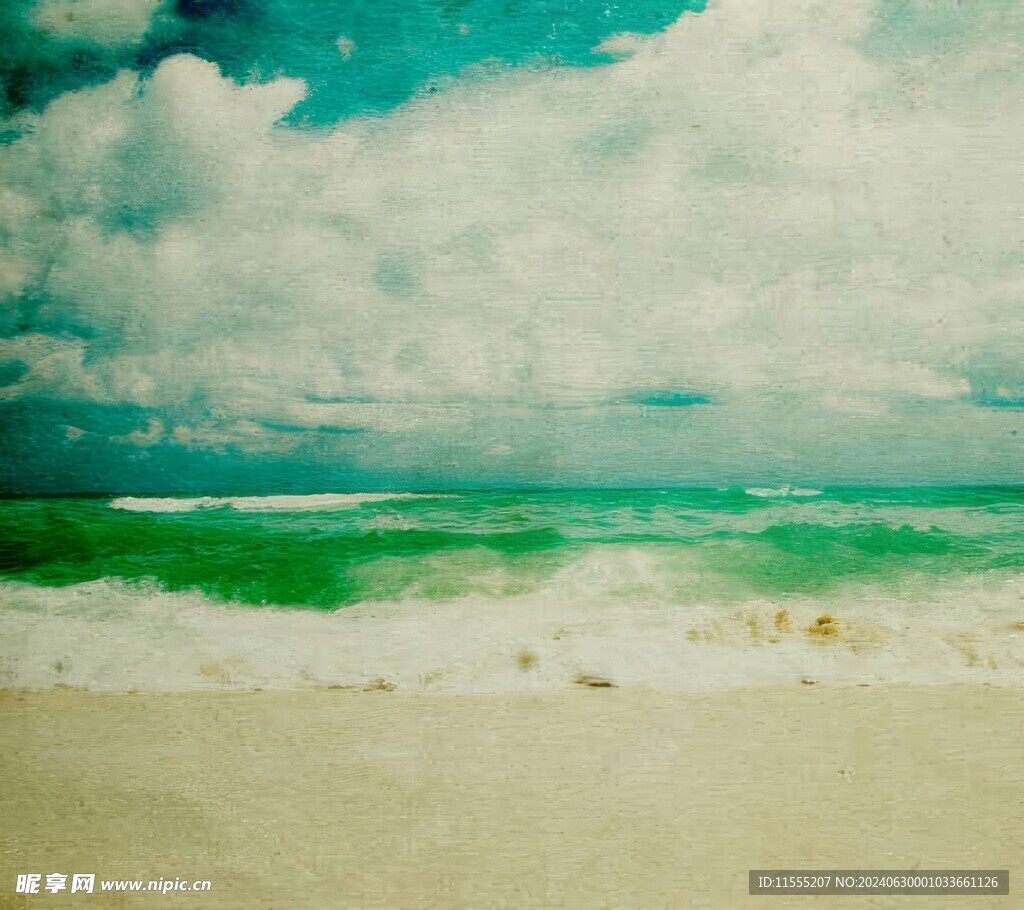 多色混凝土墙背景纹理花纹素材