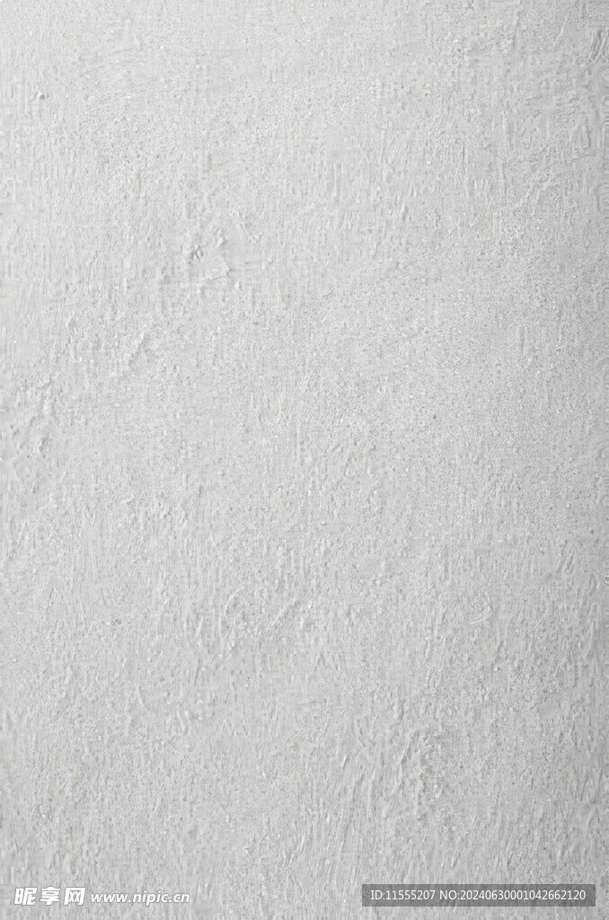 多色混凝土墙背景纹理花纹素材