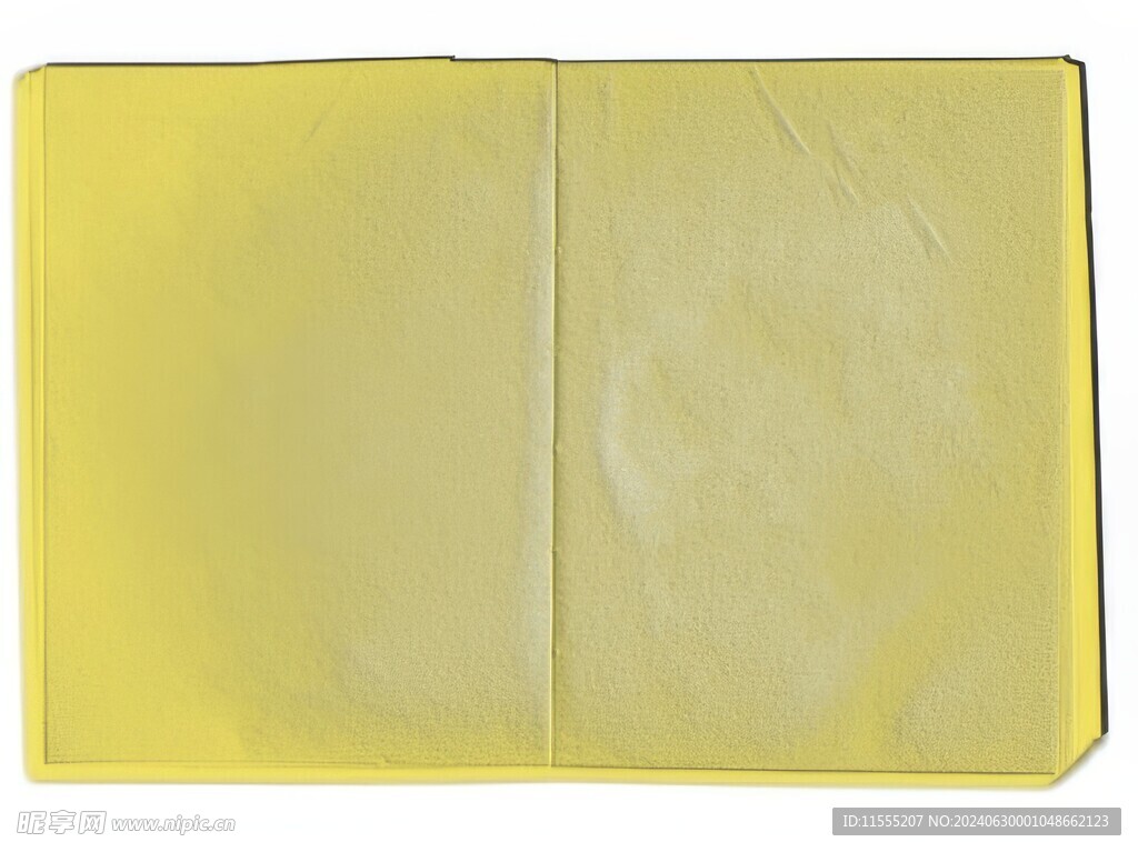 多色混凝土墙背景纹理花纹素材