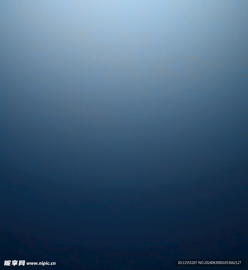 多色混凝土墙背景纹理花纹素材