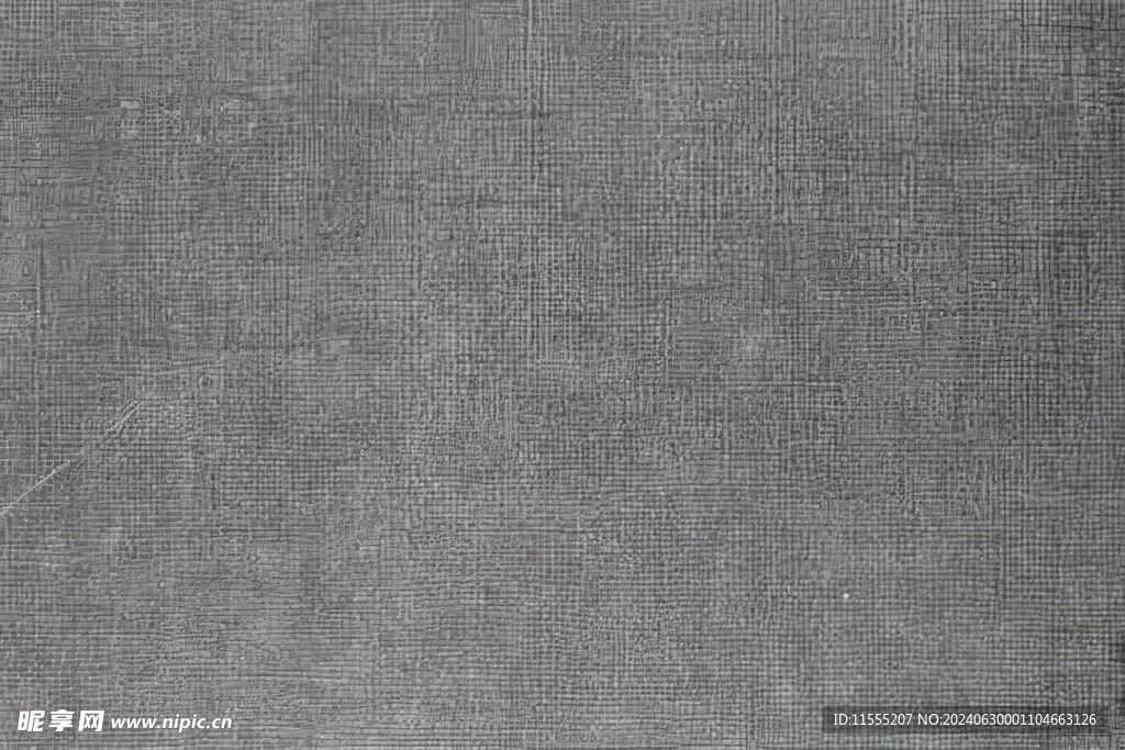 多色混凝土墙背景纹理花纹素材