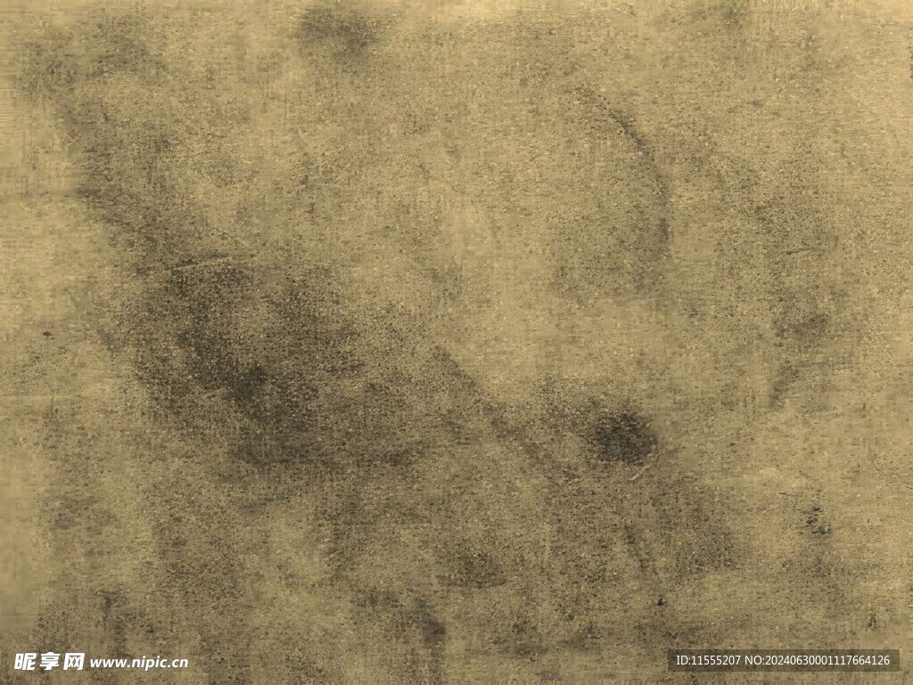 多色混凝土墙背景纹理花纹素材