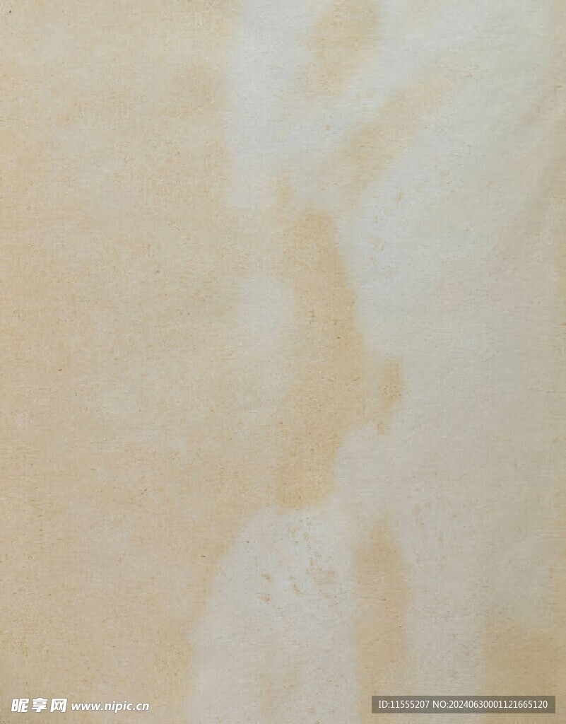 多色混凝土墙背景纹理花纹素材