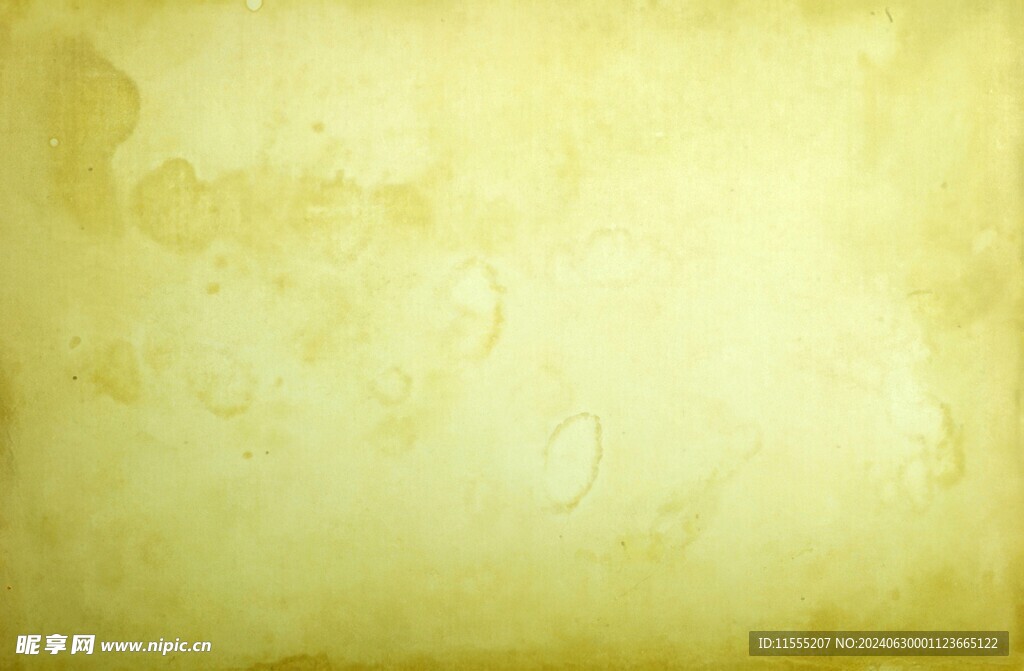 多色混凝土墙背景纹理花纹素材