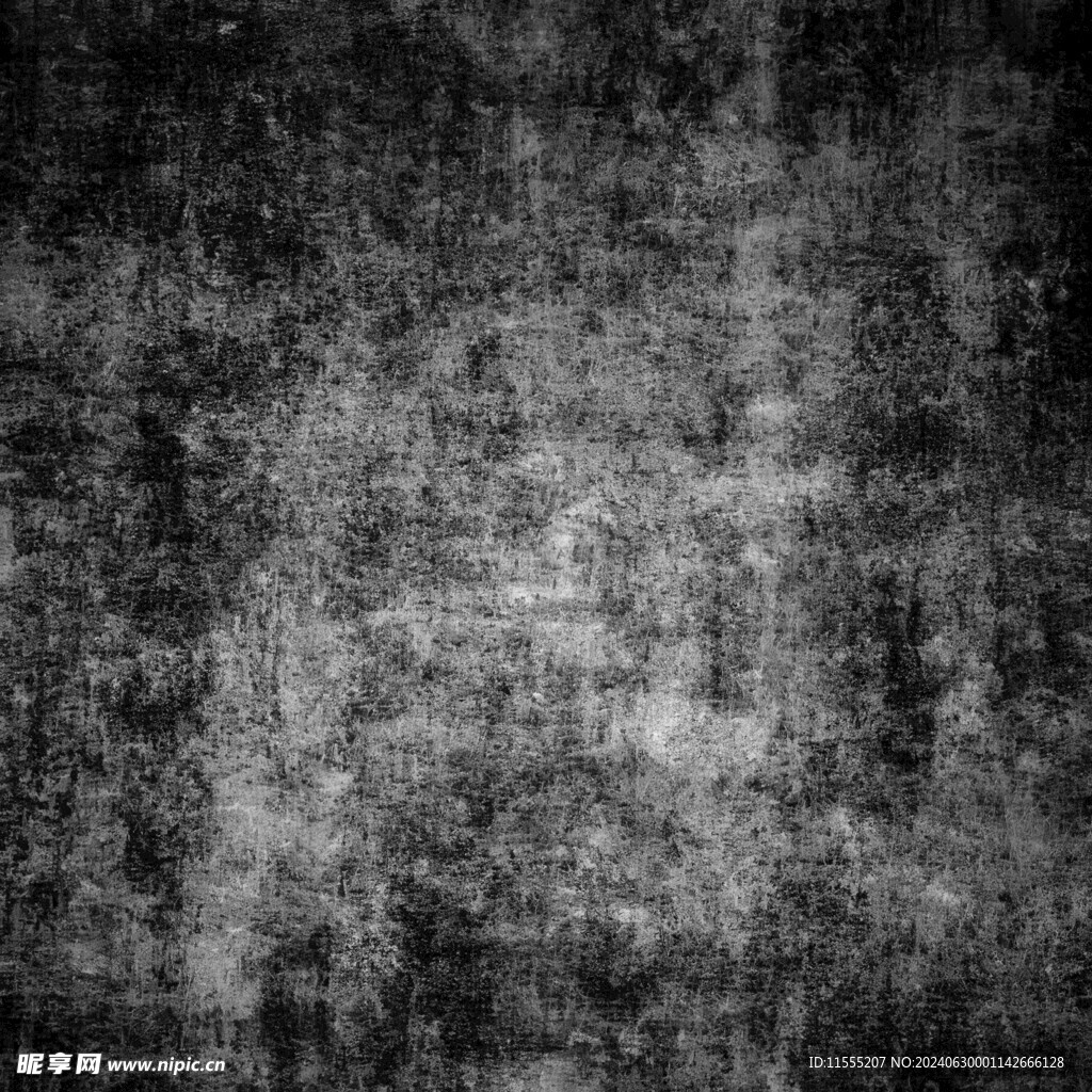 多色混凝土墙背景纹理花纹素材