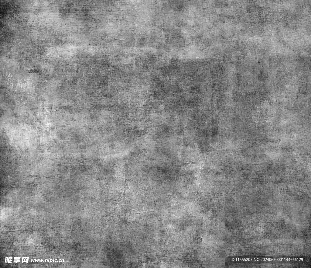 多色混凝土墙背景纹理花纹素材