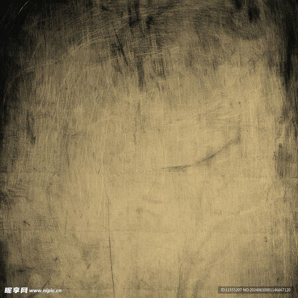 多色混凝土墙背景纹理花纹素材