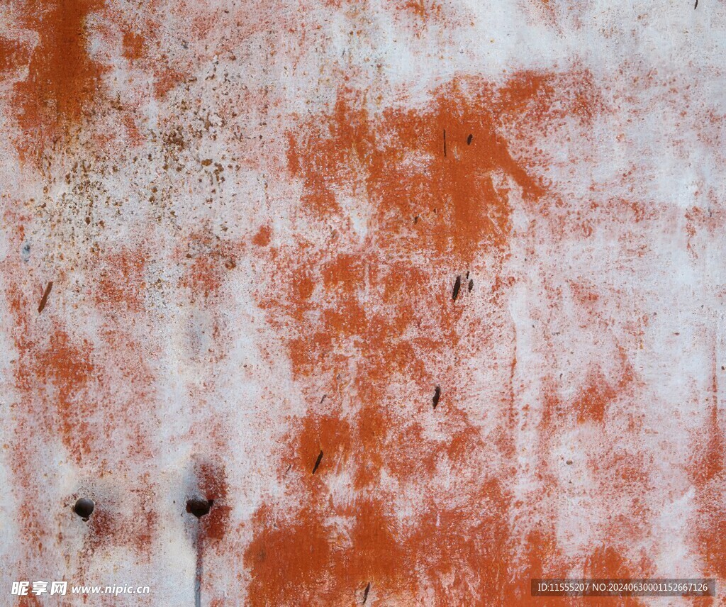 多色混凝土墙背景纹理花纹素材