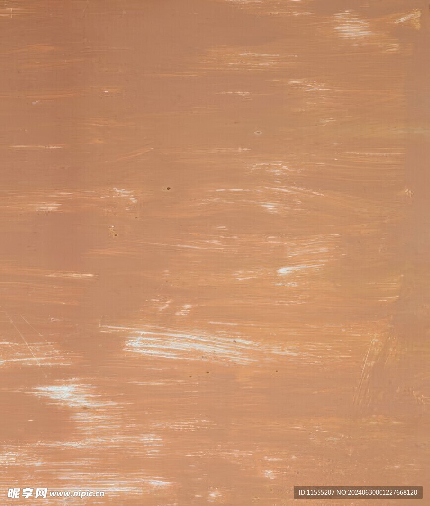 多色混凝土墙背景纹理花纹素材