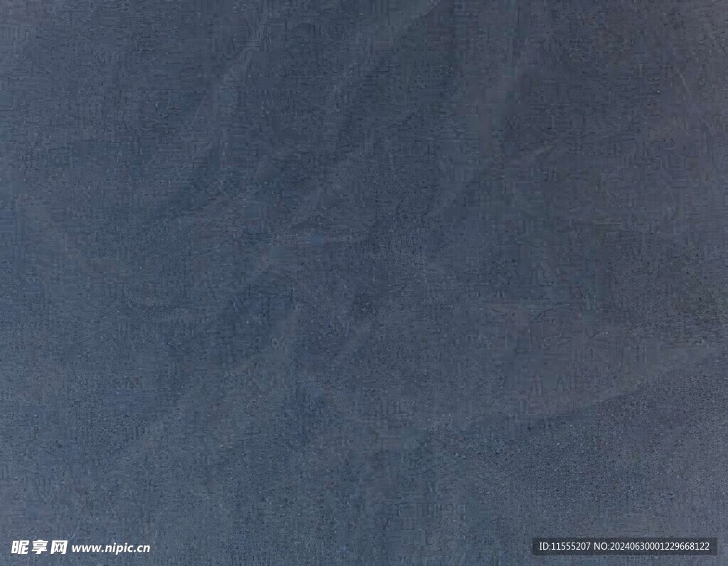 多色混凝土墙背景纹理花纹素材