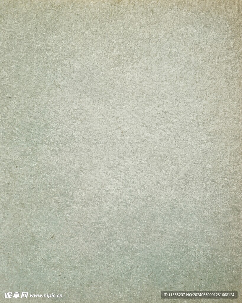 多色混凝土墙背景纹理花纹素材