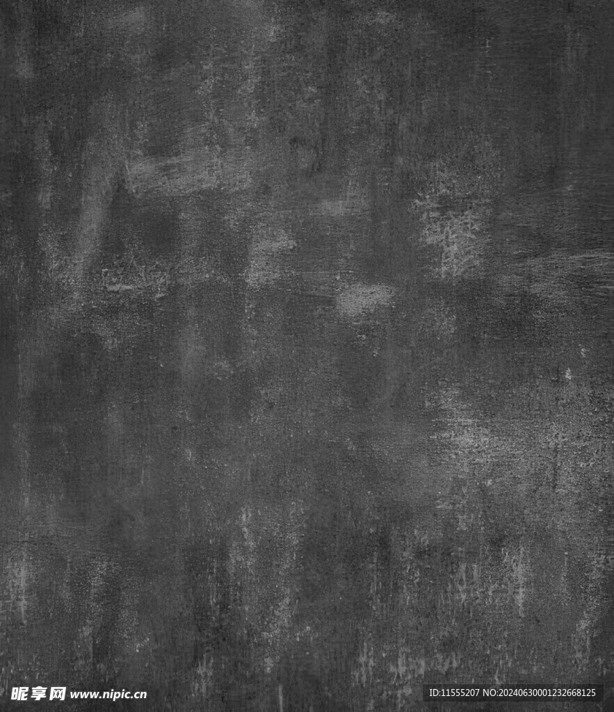 多色混凝土墙背景纹理花纹素材