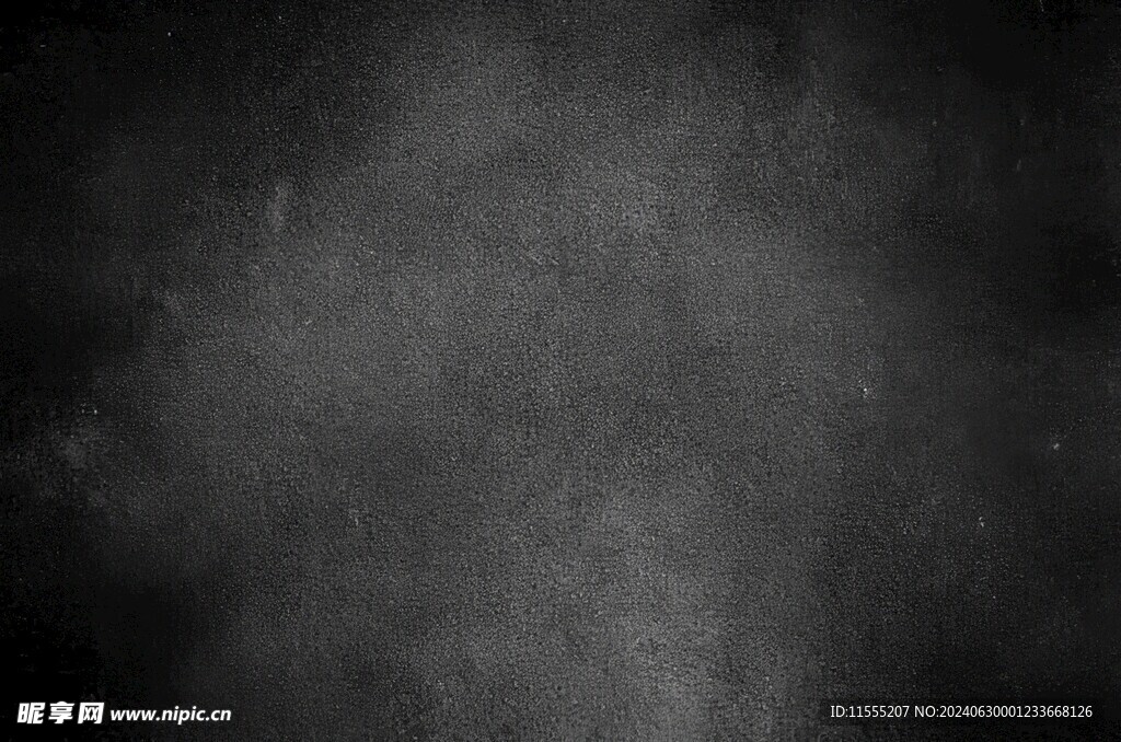 多色混凝土墙背景纹理花纹素材