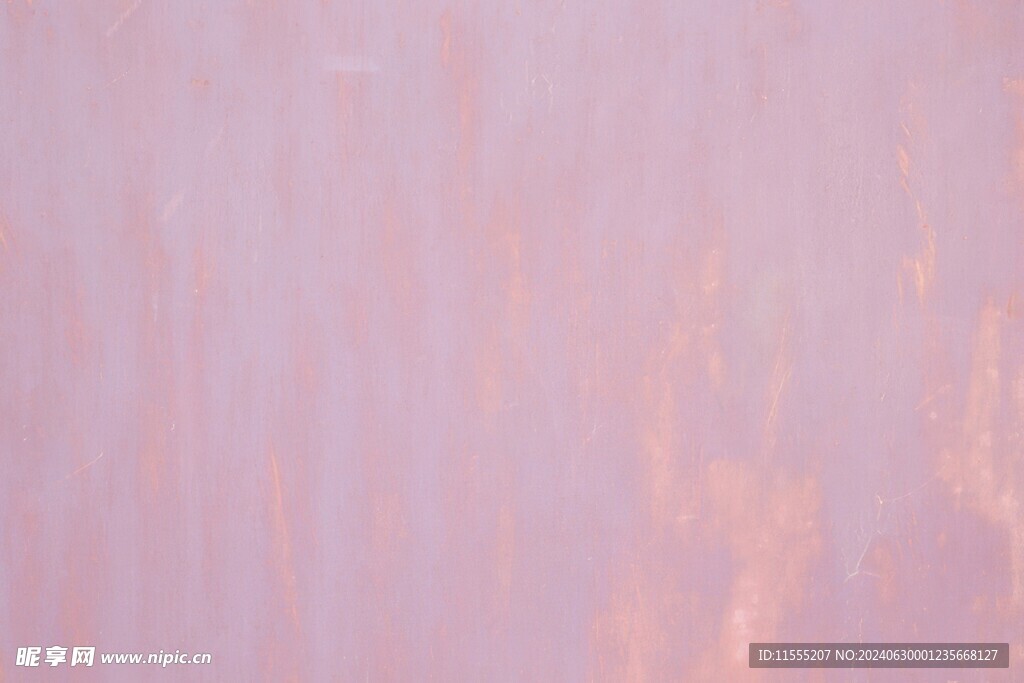 多色混凝土墙背景纹理花纹素材