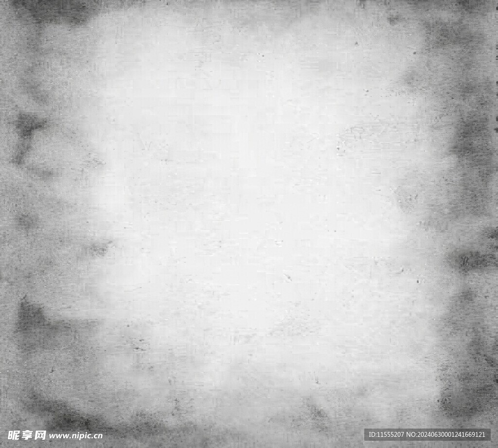 多色混凝土墙背景纹理花纹素材