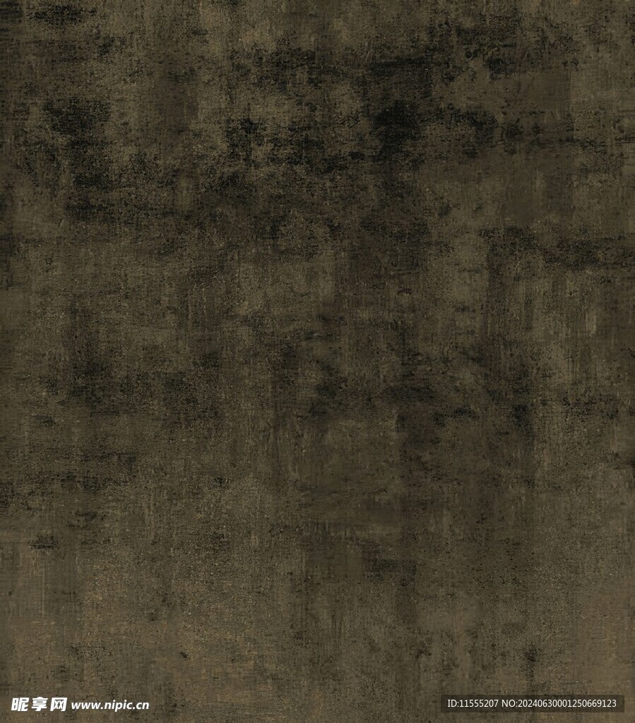 多色混凝土墙背景纹理花纹素材