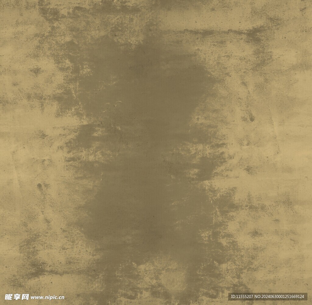 多色混凝土墙背景纹理花纹素材