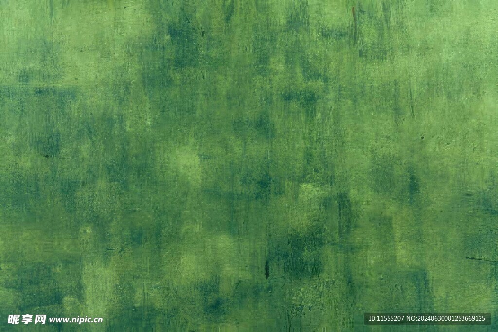 多色混凝土墙背景纹理花纹素材