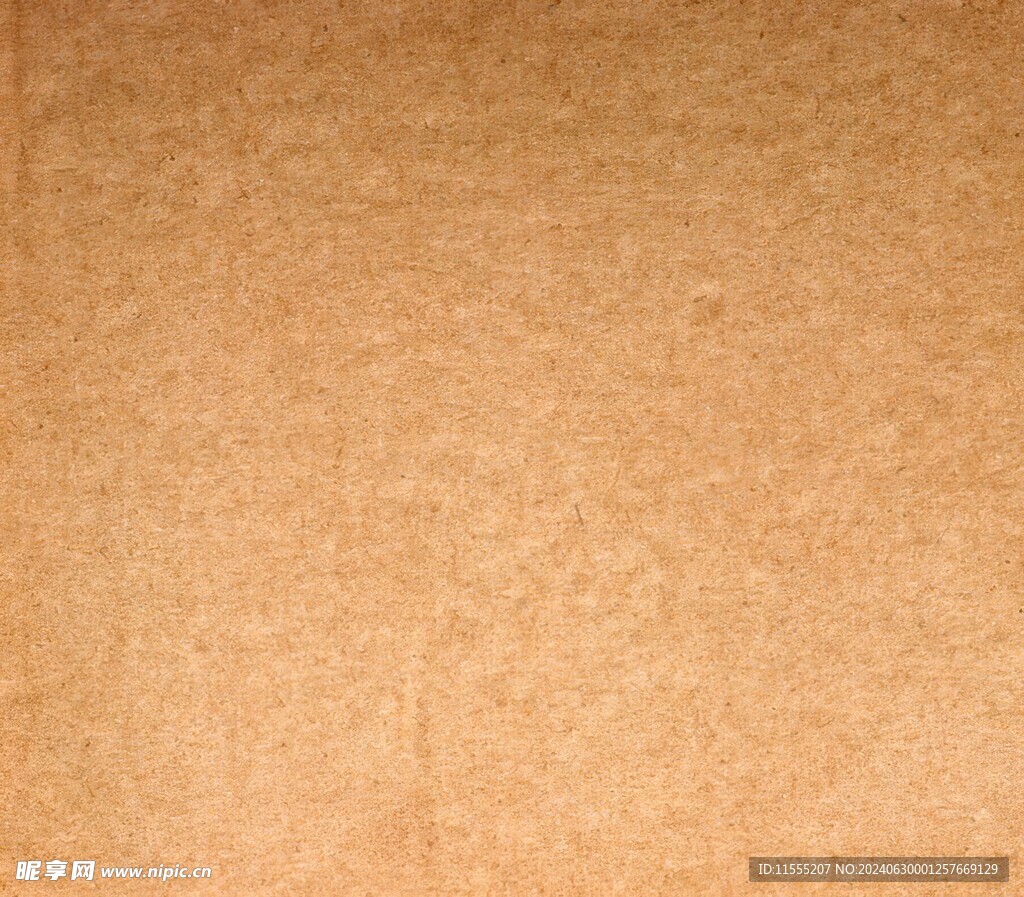 多色混凝土墙背景纹理花纹素材