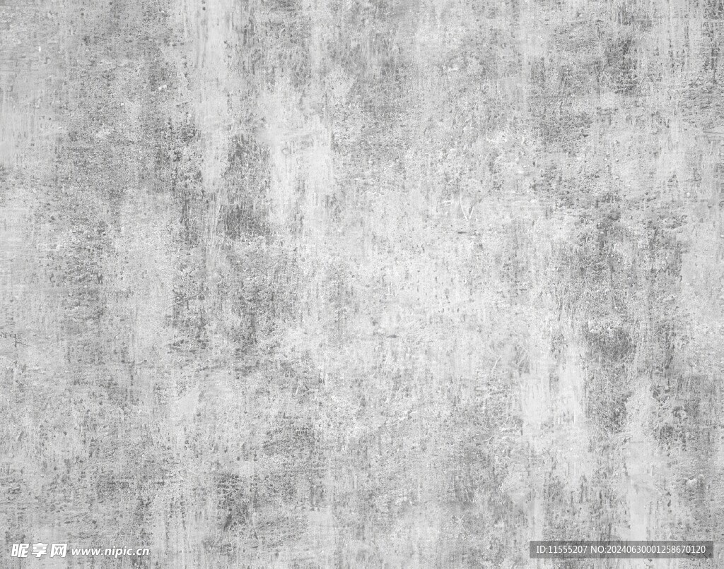 多色混凝土墙背景纹理花纹素材