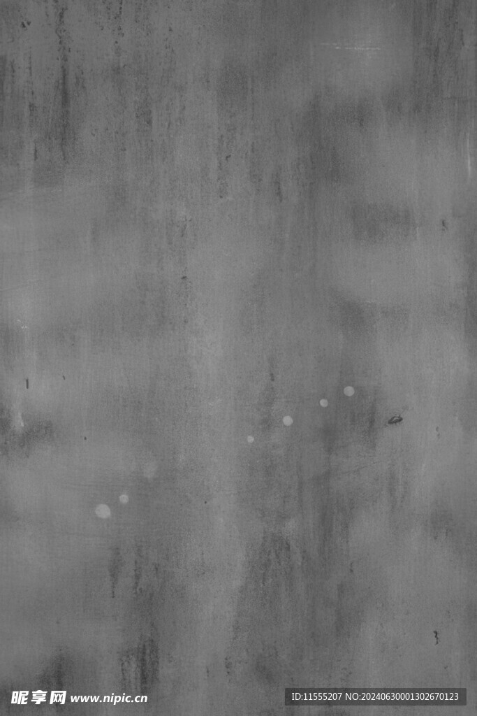 多色混凝土墙背景纹理花纹素材