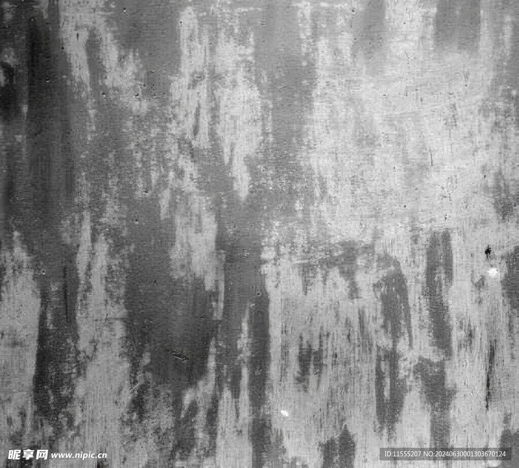 多色混凝土墙背景纹理花纹素材