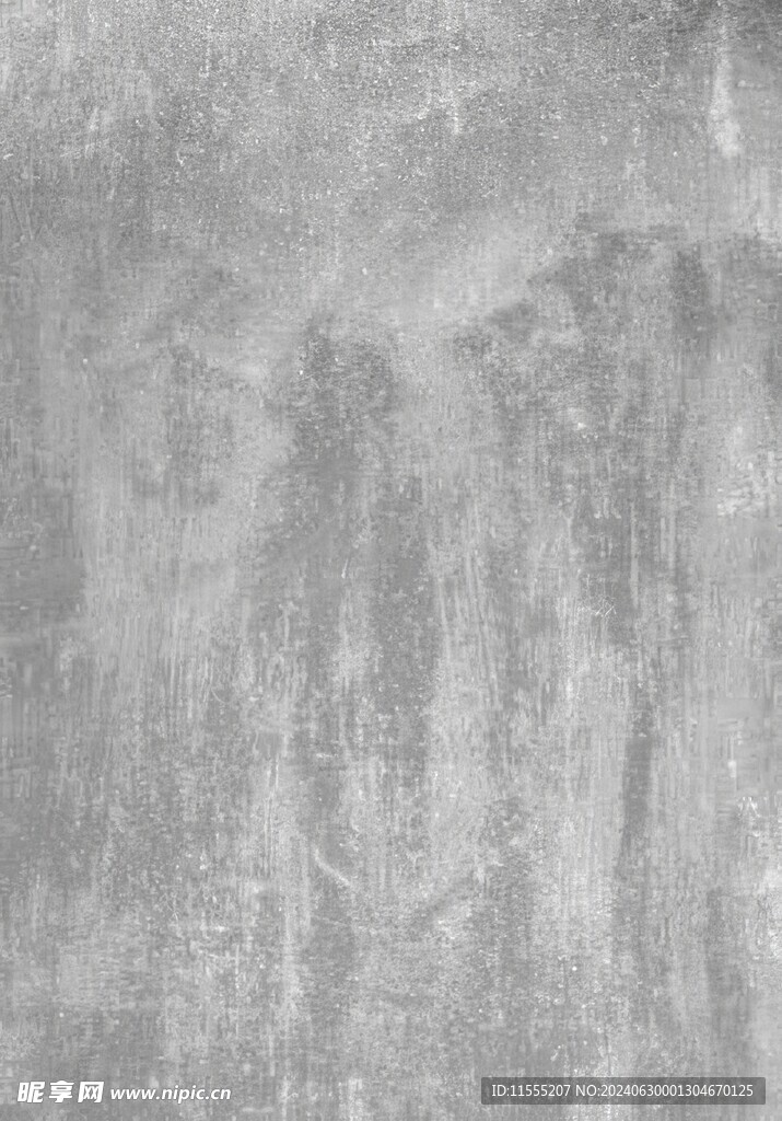 多色混凝土墙背景纹理花纹素材