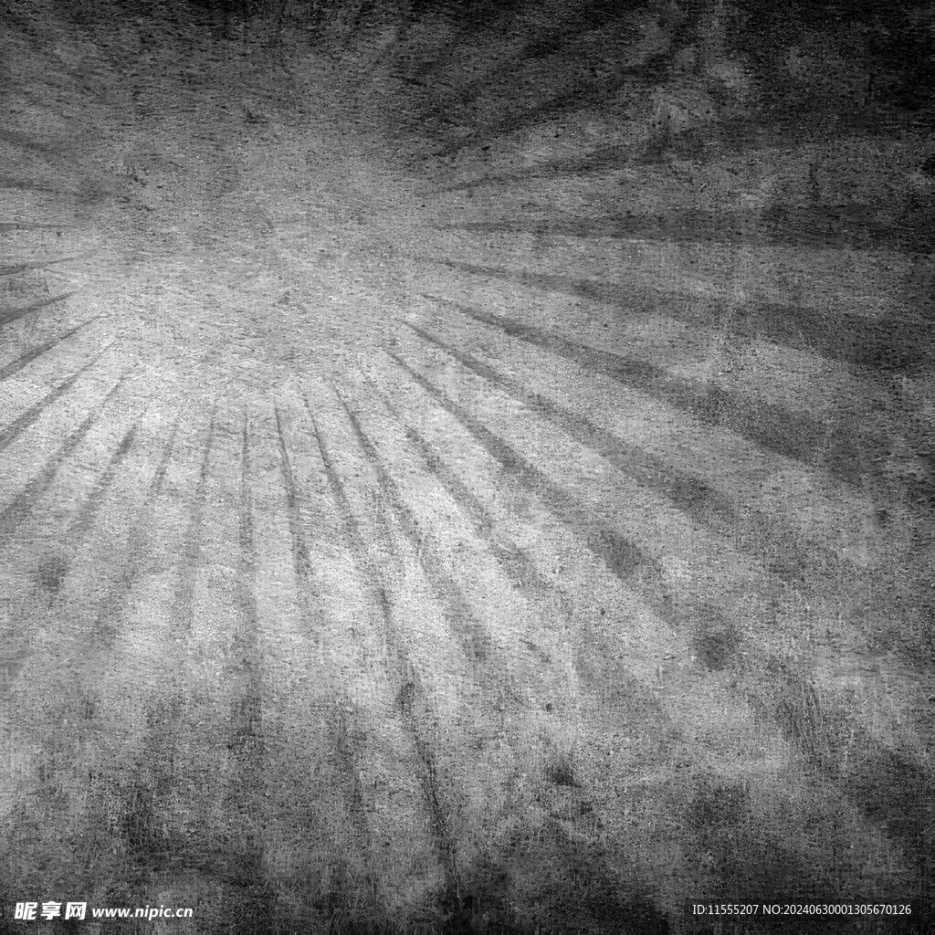 多色混凝土墙背景纹理花纹素材