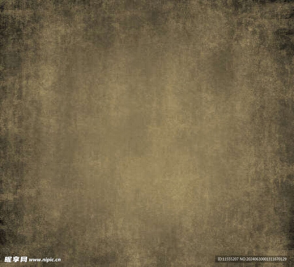 多色混凝土墙背景纹理花纹素材