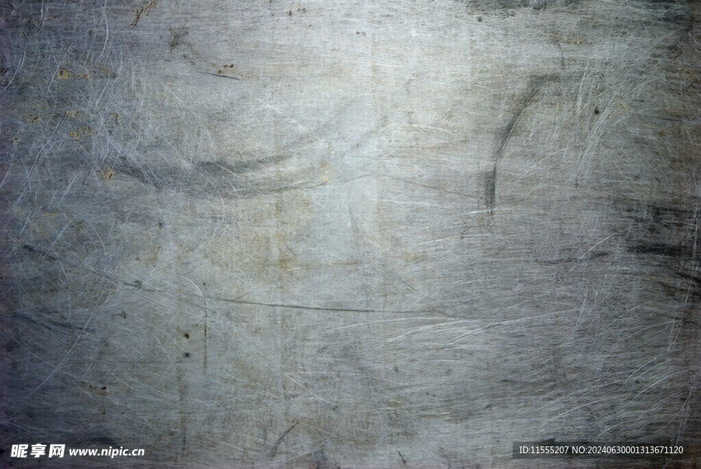 多色混凝土墙背景纹理花纹素材