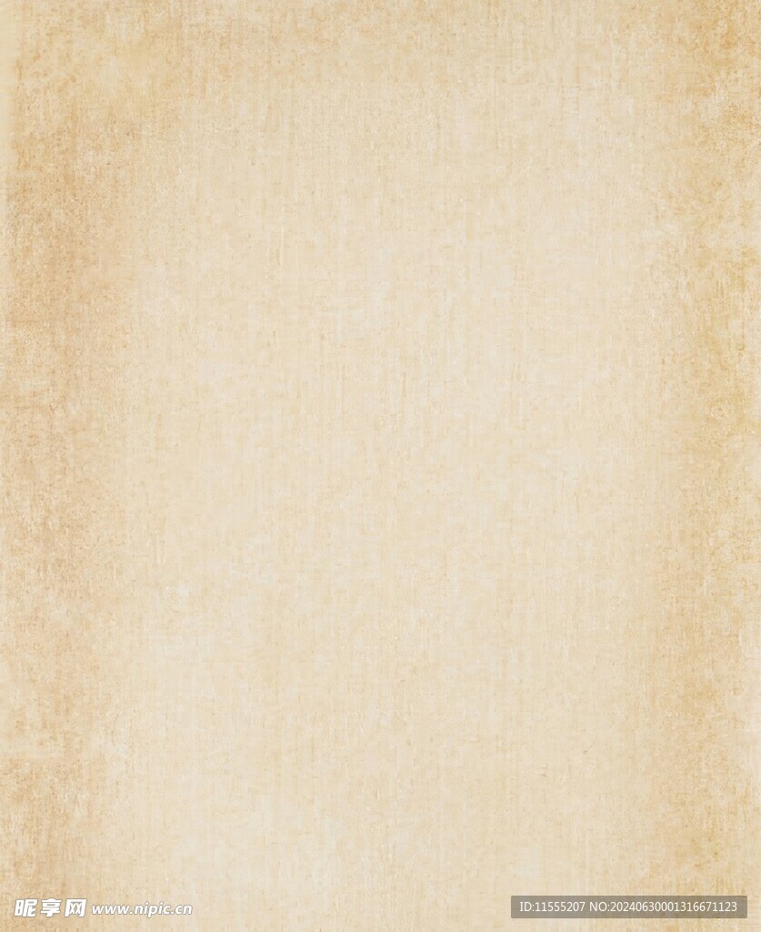 多色混凝土墙背景纹理花纹素材