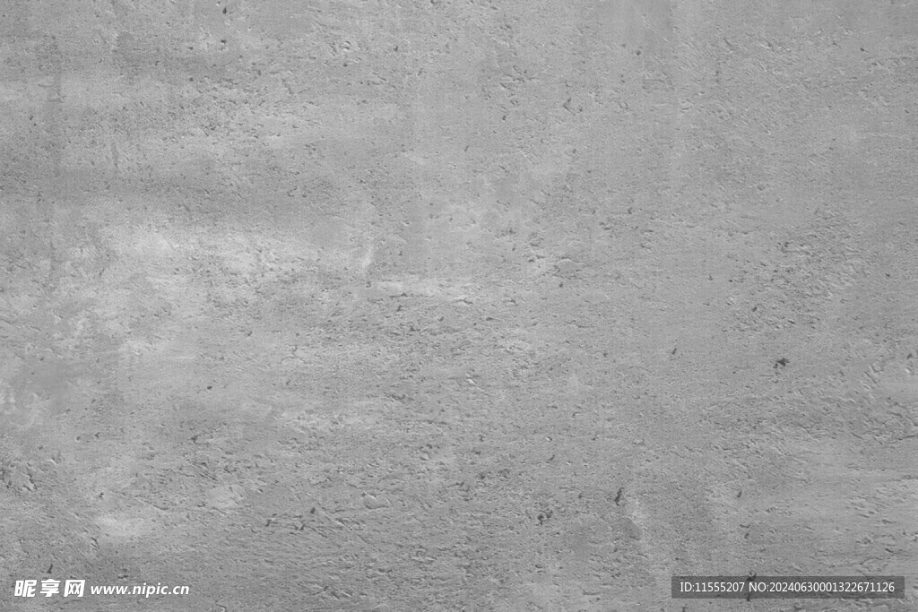 多色混凝土墙背景纹理花纹素材