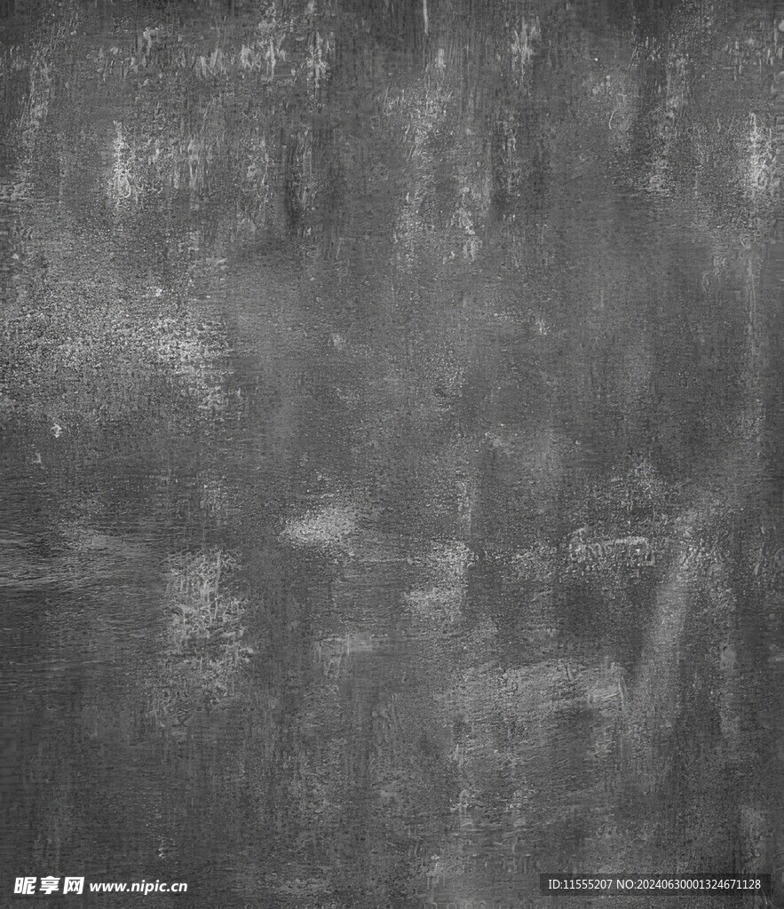 多色混凝土墙背景纹理花纹素材