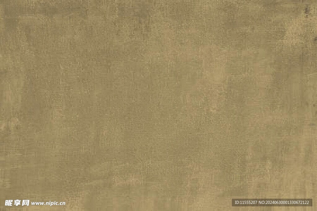 多色混凝土墙背景纹理花纹素材