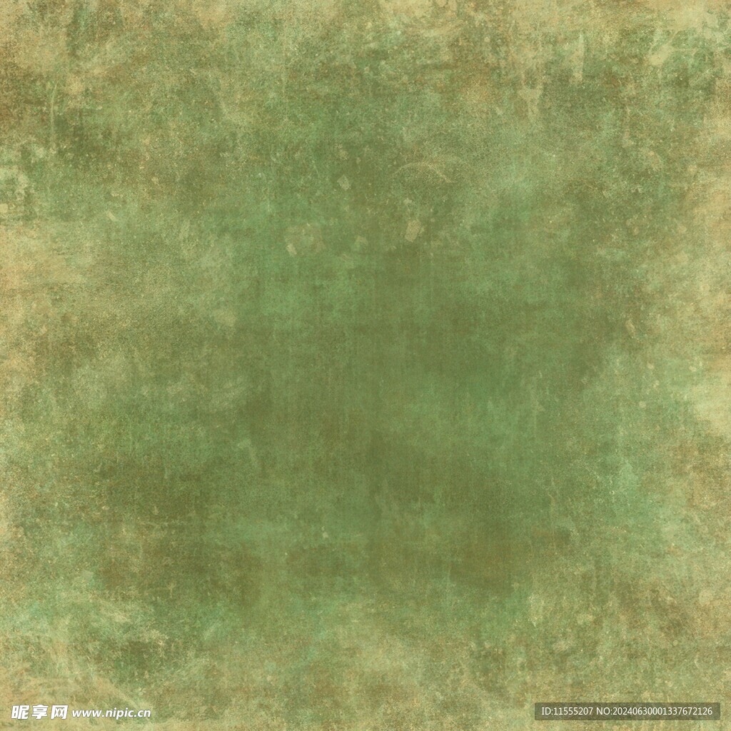 多色混凝土墙背景纹理花纹素材