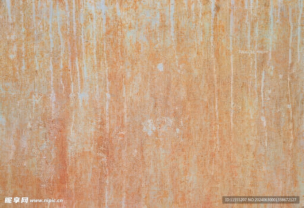 多色混凝土墙背景纹理花纹素材