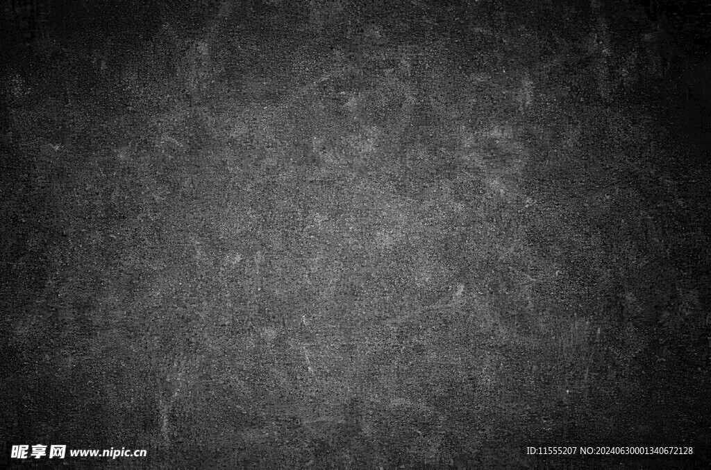 多色混凝土墙背景纹理花纹素材