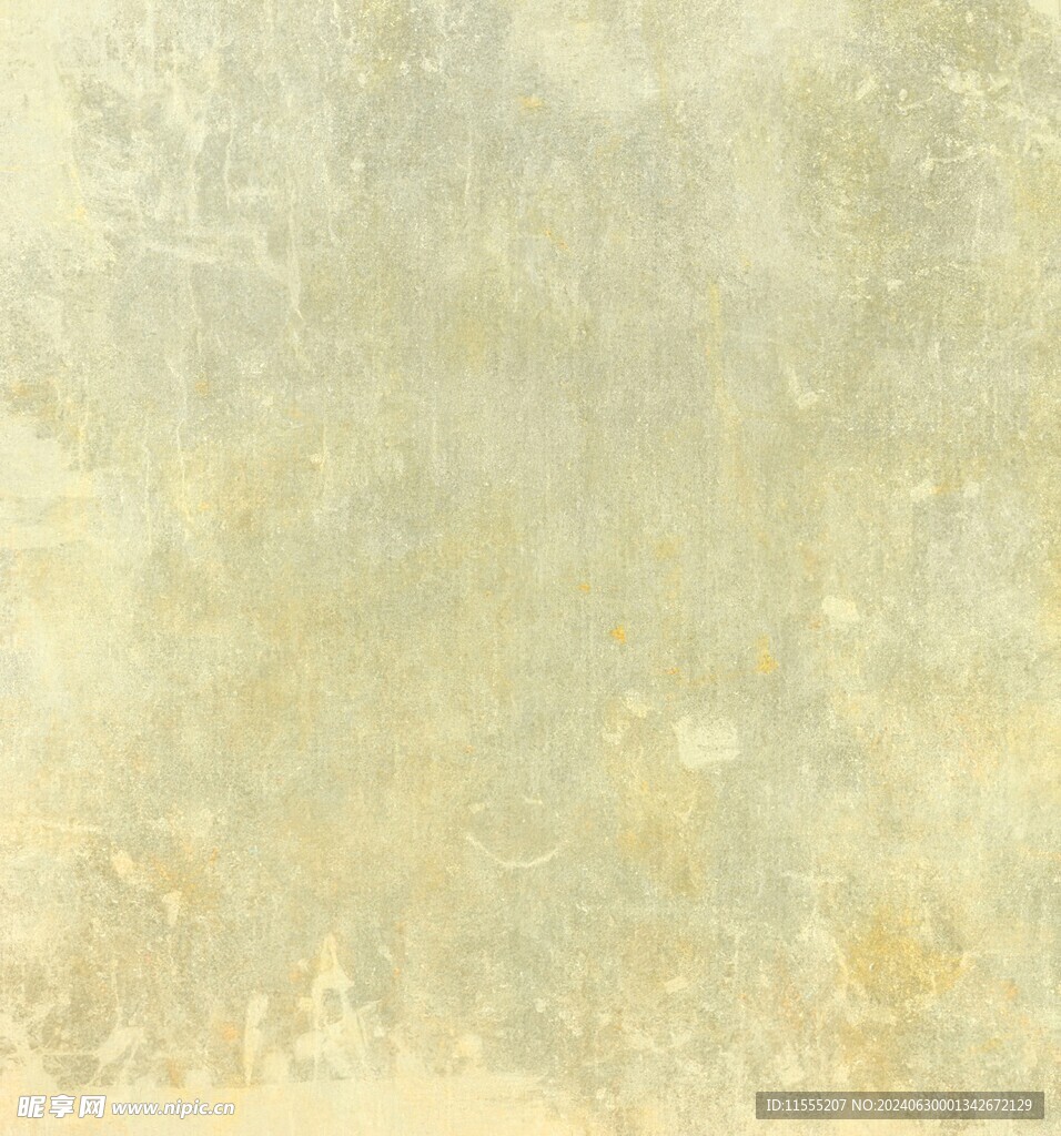 多色混凝土墙背景纹理花纹素材